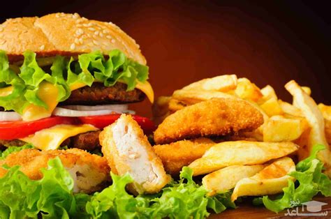 Can Cheap Fast Food Be Part Of A Healthy Diet?
