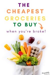How To Make The Most Of Your Cheap Fast Food Budget